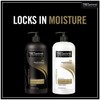 TRESemmé TRESemme Luxurious Moisture Shampoo and Conditioner Set with Vitamin