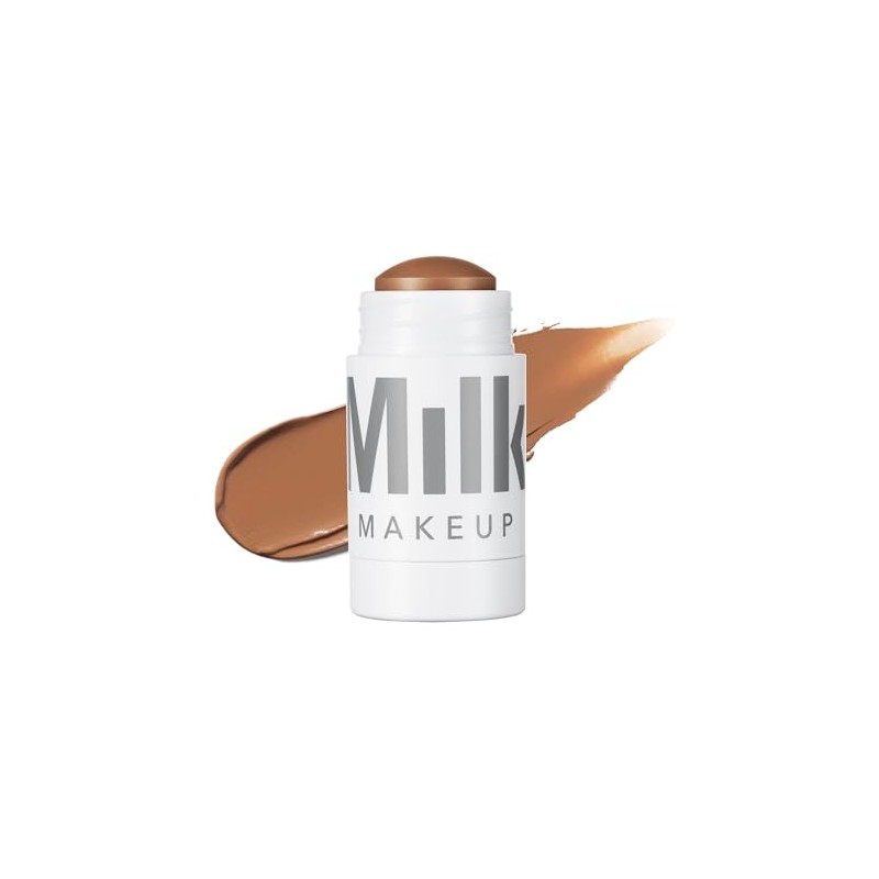 MILK MAKEUP Matte Bronzer by MILK MAKEUP