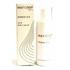 May Coop Morning Dew Acer Maple Water Mist Facial Spray