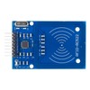 DORHEA 5Pcs RFID RC522 RF IC Card Sensor Module Kit