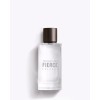 Abercrombie & Fitch FIERCE Cologne 1.7 oz 50 ML New