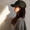 Homa eShop Women's Hat, Large Size, Special Deep Cap, English