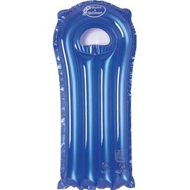 I – Color window with Surf (Blueberry) 120x60 cm SWD – 121 