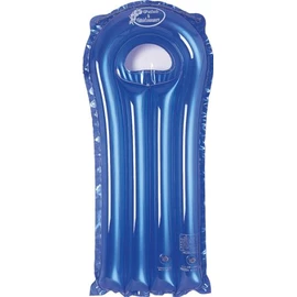 I – Color window with Surf (Blueberry) 120x60 cm SWD – 121 