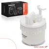A-Premium Fuel Filter Compatible with Mitsubishi Outlander 2003 2004 2005