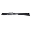 Oregon 97-004 Mulching Blade, 20-3/8"