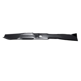 Oregon 97-004 Mulching Blade, 20-3/8"