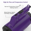 Dog Dryer High Velocity Professional Dog/Pet Grooming Force Hair Dryer/Blower