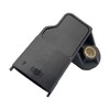 TorqueVance Manifold Absolute Pressure MAP Sensor 0281002576 0281002743 0281006102 Compatible