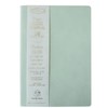 Designworks Ink Vegan Suede Flexible Journal Notebook with 192 Lined
