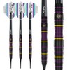 WINMAU Simon Whitlock 85% Soft Darts