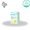 Dr.Lin Supercritical RTG Altige Omega 3 Omega 30 tablets 2