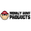 Monkey Rung Spin Pro Paint Roller Cleaner Tool Fits 3"