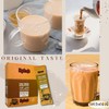 HajArafa Haj Arafa Karak Tea With Cardamom And Saffron Without