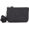Kipling Creatividad S