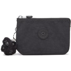Kipling Creatividad S