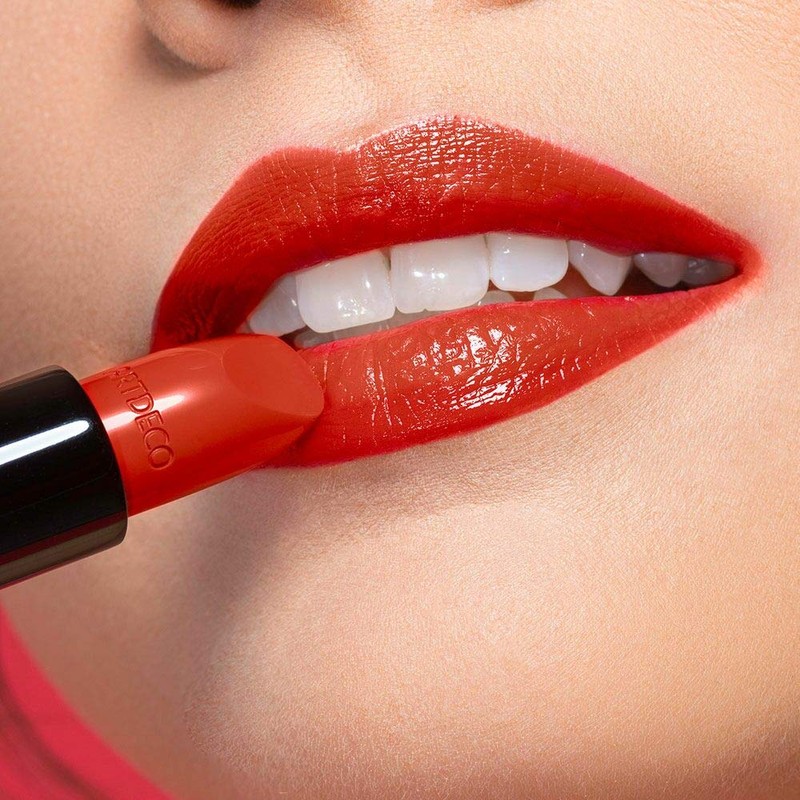 Art Deco Perfect Colour Lipstick