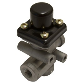 One Bendix Style Pressure Protection Valve 286500