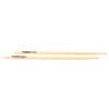 VATER GoodWood Drum Stick (GWRW12)
