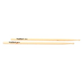 VATER GoodWood Drum Stick (GWRW12)