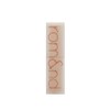 [Rom&] Zero Matte Lipstick 3g 14 Sweet Pea / [롬앤] 제로 매트 립스틱 3g 14 스윗피