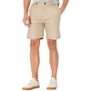 Hurley H2O-Dri Breathe 19 Inch Walking Shorts