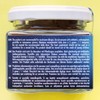 VisioFoods - Chaga 6 - Dual Extracted Chaga Mushroom Extract