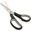 Cure Tape Scissors