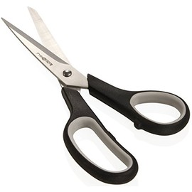 Cure Tape Scissors