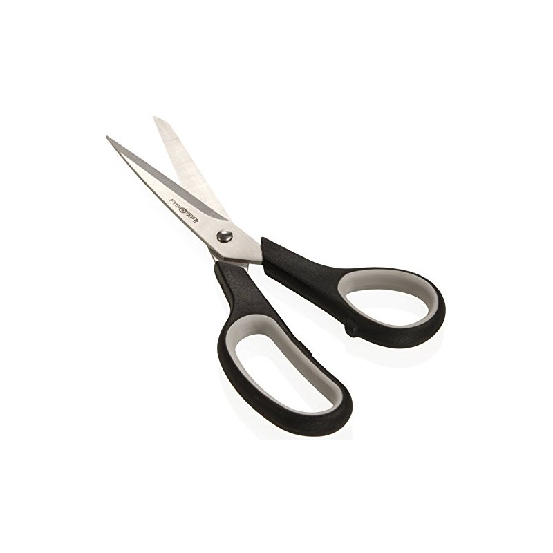 Cure Tape Scissors
