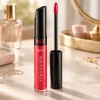 Labial Studio Look Cyzone Original