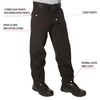 Rothco Active Flex Soft Shell Pant (US, Waist Inseam, 36,