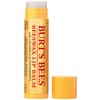 Burt's Bees Beeswax Lip Balm with Vitamin E & Peppermint