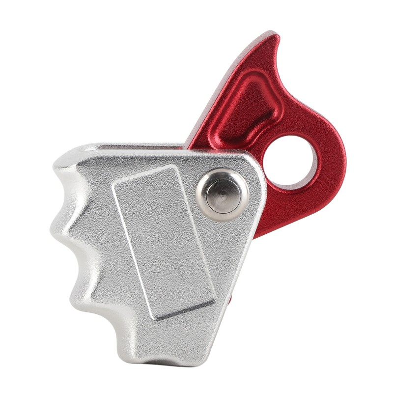 Outdoor Climbing Equipment Falling Protector Fall Arrestor Safety Rope Self