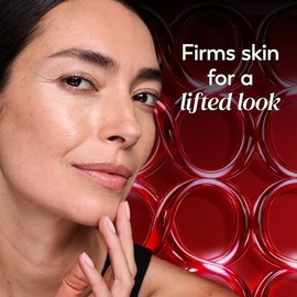 Olay Regenerist Micro-Sculping Serum Advanced Anti-aging Moisture