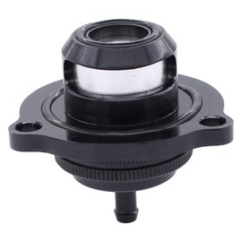 Doo Engy Push Air Valve Blow Pop Off Valve for Astra G H J Corsa D Zafira A B Z16LEL Z16LER Z16LES Z16LET Z20LEH Z20LEL Z20LER Z20LET Z16LET Z20LEH 1.6 2.0