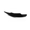 BerleyPro Bumper Bro Old Town Compatible Keel Guard - Sportsman