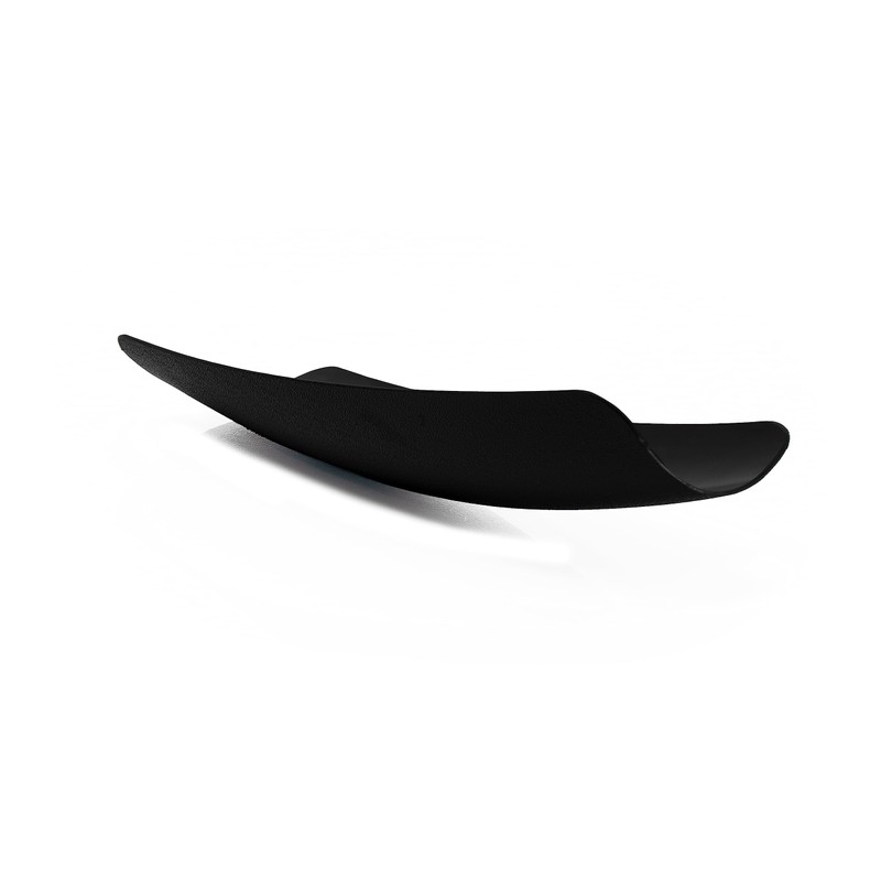 BerleyPro Bumper Bro Old Town Compatible Keel Guard - Sportsman