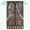 David Sancious The Bridge (CD) (Iconoclassic, 1981, 1982, 2025) First