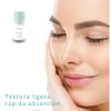 Farmasi Tea Tree Suero serum Dr C Tuna 10ml