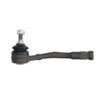 Meyle 11-16 020 0022 Tie Rod End 11160200022