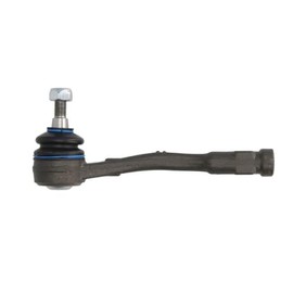 Meyle 11-16 020 0022 Tie Rod End 11160200022