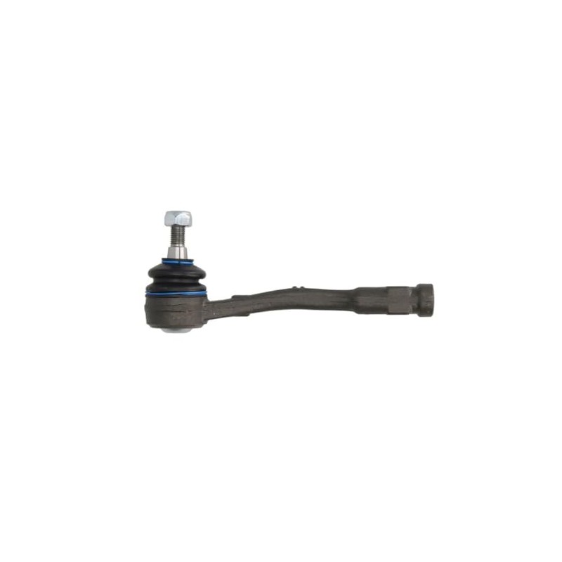 Meyle 11-16 020 0022 Tie Rod End 11160200022