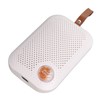 Pocket Dehumidifier Reusable Silica Gel Circulating Mute Moisture Absorption Tool