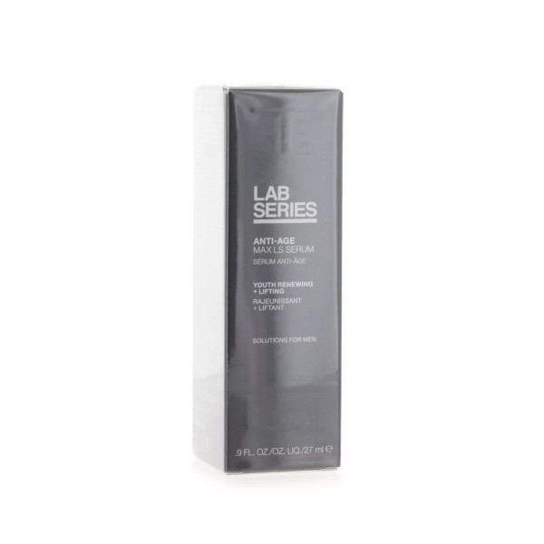 LAB Series Anti Age Max LS Serum 27ml 0.9oz NEW