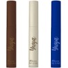 Yuya - Rimel - Mascara de pestañas - 10 aceites