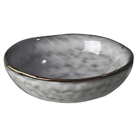 NORDIC SEA Butterschale 7 x 2 cm