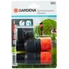 GARDENA Professional Sprinkler System, 30 x 20 x 20 cm