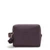 Kipling PARAC, Large Toiletry Bag, 10 x 80 x 38