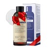 DearKlairs Klairs Dear Supple Preparation Facial Toner - 6 08